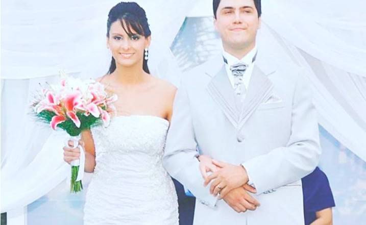 Você sabe como planejar um casamento sem gastar muito?